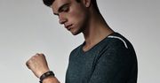 A jeśli nie Xiaomi Mi Band? To może tania opaska Realme Band