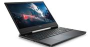 Nvidia ma w planach mobilną kartę GeForce RTX 2050? Nie, to GTX 1660 Ti [AKT.]