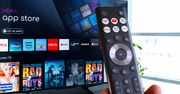 Telewizor, który nas zachwycił – Hisense ULED U7NQ. Sprawdź dokładne wyniki naszych testów!