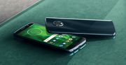Smartfony Moto G6, Moto G6 Play i Moto G6 Plus oficjalnie zaprezentowane [AKT. - ceny]