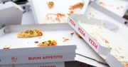 Pizzeria wdrożyła AI. Klienci zaczęli dostawać zimną pizzę