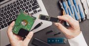 Przetestowali masę dysków HDD i SSD. W końcu wiemy które są mniej awaryjne