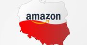 Polski Amazon nadciąga (i jest już bardzo blisko)
