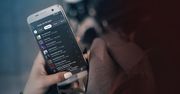 YouTube Music pozwoli ci słuchać ulubionej muzyki offline (a sam wie, która to ta ulubiona)