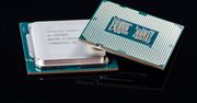 Nowe procesory Intela już w naszym rankingu CPU - jak wypadają na tle AMD Ryzen 3000?