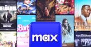 Zakaz współdzielenia kont na Max jeszcze w 2025 roku. Niewykluczona podwyżka cen
