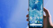 Nokia 8.1 w Polsce - cena nie zachęca