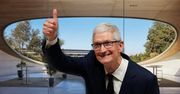 iPhone 17 to nie ostatnia nowość. Apple szykuje lawinę premier na jesień