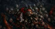 Dawn of War III z nowym zwiastunem - świetne wprowadzenie w klimat gry