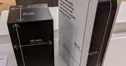 Ikea pomaga wybrać szafkę pod Xbox Series X i PS5 nieco przy tym kpiąc z ich wyglądu