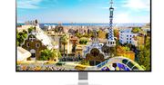LG 32UD99: 32-calowy monitor 4K HDR - znamy cenę i termin  sklepowej premiery