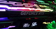 Inno3D gotowe na premierę kart GeForce RTX 3000 - to jedne z efektowniejszych modeli