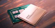 AMD Threadripper 5995WX podkręcony do ponad 4.8GHz. Sprawdzono potencjał procesora!