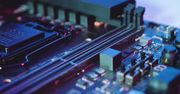 6,9 GHz na Core i9-11900K? Na tej płycie to nie problem