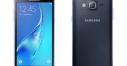 Smartfony Galaxy J (2016) już na polskim rynku