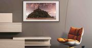 Nowy, lepszy Samsung Frame TV [AKT.]