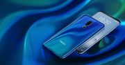 MEIZU 16th – najwyższa technologia w najlepszej cenie