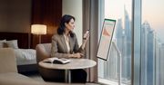 Nowy monitor od LG. Polski rynek i 4K