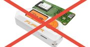 Apple odpiera ataki hakerów. Zrób to, a Twój iPhone będzie bezpieczny