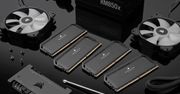 Do wyboru do koloru! Corsair wprowadza dwie nowe serie pamięci DDR5