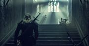 Netflix zapowiedział prequel serialu Wiedźmin