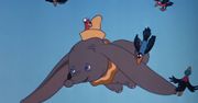 Disney+ wprowadza ostrzeżenia o rasizmie i stereotypach w bajkach Piotruś Pan, Dumbo i kilku innych