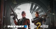 Co (po)łączy Shadow Warrior 2 i Payday 2?
