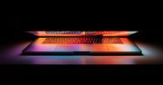Światowy gigant szykuje przeglądarkę internetową? Rozesłał intrygującą ankietę