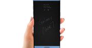 Wymienione Galaxy Note 7 wciąż potencjalnie niebezpieczne [AKT. - kolejne eksplozje]