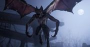 Metro Exodus może być ostatnią odsłoną serii na PC [AKT.]