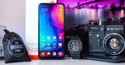 Redmi Note 7 - czy warto go kupić? Recenzja