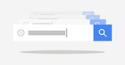 Automatyczne usuwanie historii lokalizacji i aktywności w Google
