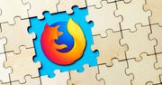 Dodatki Firefox. 10 najciekawszych rozszerzeń do przeglądarki