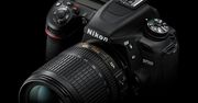Nikon D7500 - lustrzanka APC-C średniego segmentu co się zowie