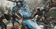 For Honor to nie tylko zabawa w sieci