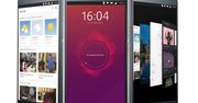 Meizu Pro 5 Ubuntu Edition trafia do sprzedaży