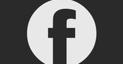Nie, nie zarobisz na Facebooku 300 zł miesięcznie