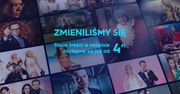 Darmowy Player to już przeszłość, a ten płatny wygląda ciekawie