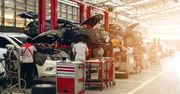 Serwisowanie elektryka może być tak drogie, że zatęsknisz za „spalinówkami”