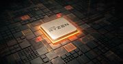 Pierwsze zdjęcia procesora AMD Ryzen 3 3200G wyciekły do sieci [AKT.]
