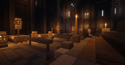 3 powody, dla których Minecraft 1.19: The Wild Update zaskoczy każdego gracza