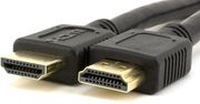HDMI 2.1 - wysokie rozdzielczości, dynamiczne HDR i tryb do gier