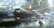 Wypełniony akcją zwiastun premierowy Battlefield V
