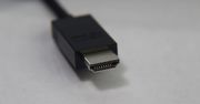 Nowy standard. Co wiemy o HDMI 2.2?
