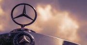 Mercedes przegina? Nawet ta funkcja będzie na abonament