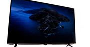 Chciałbym, żeby mój był taki wielki! Testujemy gigantyczny monitor dla graczy Gigabyte Aorus FV43U