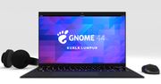 Premiera GNOME 44. Na te funkcje warto było czekać