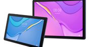 To czas na tanie 10 calowe tablety - Huawei MatePad T10s i T10
