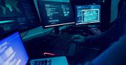 Uwaga na zhakowanego MSI Afterburner. Może być niebezpieczny