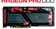 AMD Radeon Pro Duo - graficzna bestia w testach benchmark.pl